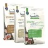 Sanabelle Mixpaket Sensitive