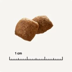 SELECT GOLD Urinary Adult Geflügel & Reis 2,5 Kg -SHEBA Verkäufe 854b6f3783a732e74601afa7a935f9af2b196682 1001086022 de DE 6