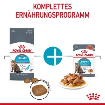 ROYAL CANIN Urinary Care 4 Kg 9 ROYAL CANIN Urinary Care 4 Kg – Bild 9