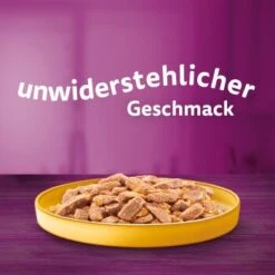 Whiskas Adult 1+ Gelee 12x400g Huhn -SHEBA Verkäufe 94f963a04d3dbe8c140278007c1a1452262a3d1b 1297959 de DE 04008429051562 C1LM s03 v01 3 7