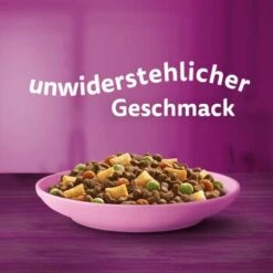 Whiskas Junior Huhn 7 Kg 10 Whiskas Junior Huhn 7 Kg -SHEBA Verkäufe 95ef9105c8e09c337097e97ae6698bd0994f52ef 1390522 de DE Whiskas 8