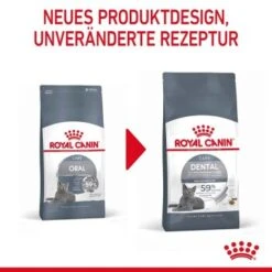 ROYAL CANIN Dental Care 3,5 Kg -SHEBA Verkäufe 98e1489c9e9026eaf22ff80df83afea072ab8747 1003121009 de DE rc 2