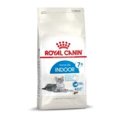 ROYAL CANIN Indoor 7+ 3,5 Kg -SHEBA Verkäufe 9a03f5308c4a0fa5e3e337063e61c9716ffa9407 1003120014 de DE rc 1