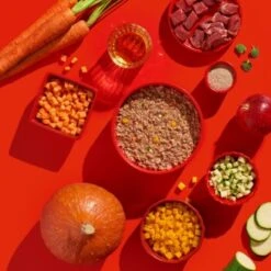 Fred & Felia FELIA 10x200g Rind -SHEBA Verkäufe 9bfab87cb1314cc53a48da28806fa9c136a8ba0e 1422056 de DE 6858c96f073c6b50e349601c5ea7cd0c62939c48mkJLN1