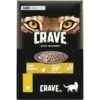 CRAVE In Soße 28 X 85g Huhn