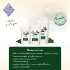 ChronoBalance Chlorella Pulver 100 G -SHEBA Verkäufe ac8b953277dad3f8929a9ea133f01f7465e53683 1491193 de DE 4d6b98635694525716fe5ad5baecad646fdb5866Gy8VM0