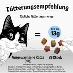 Felix KnabberMix 5x200g Strandspaß -SHEBA Verkäufe aeff58132c06ecc2479194dce1f73b36f134504f 1366669 de DE felix snacks wb8