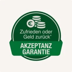 REAL NATURE WILDERNESS Adult Probierpaket Mixpaket 1, Mix-Pack -SHEBA Verkäufe b0f575f62d2de8ddb5756776aa8e13e49fdbf7ad 1278505001 de DE Real Nature DE 2