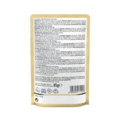 Schesir 20 X 85g Thunfisch & Huhn -SHEBA Verkäufe b0f7e9f45b9182ba768f4e5d84f02c6f35affcce b6d800c5d6907a3ee2ac79cc5d4ca4c0b6b6e8c3
