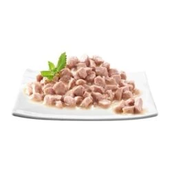 Sheba Sauce Lover 32x85g 7 Sheba Sauce Lover 32x85g -SHEBA Verkäufe b264170b45d02ca74245b1278130f12de055cbec 37ebd0f8f850666f30849ba33328aa2b010b86f7