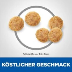 Hill's Science Plan Mature Adult 7+ Thunfisch 10 Kg -SHEBA Verkäufe b893042447fed04900ce8380095f7d904fbf13fd 1322220 de DE Hills SPMature 7