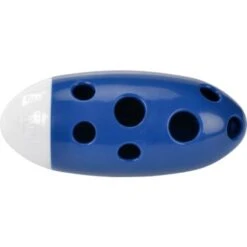 FIT+FUN Set Verwöhnzeit - Liegekissen + Snack + Snackrolle -SHEBA Verkäufe bc2573be729dcde2678d12cf9e53ed43b957f8b9 1373103 de DE Set wb 3