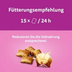 Whiskas Snacks Milch-Kätzchen 8x55g -SHEBA Verkäufe bf8d0d73a1cbb4ea597a636004e78c9562b0c246 1335585 de DE Whiskass 2