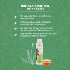 MediCat Probio Vitaldrunk -SHEBA Verkäufe c09e3e649fc5c58a3dbb0506a4b155433b98dbcc 1480510 de DE 503ebf013af5bf61efdf3e9d57bf86634fc79ebdUTRPvI