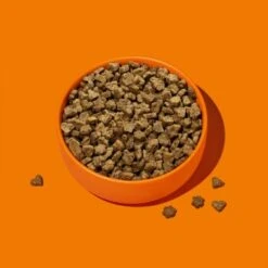 Fred & Felia FELIA Trockenfutter Multiprotein -SHEBA Verkäufe c0e7edf00eb81880109abeeb4b149f208129ae38 1685923 de DE 2571e79ac1cf719b8f6276a47cae44a955d0512dToxG6q