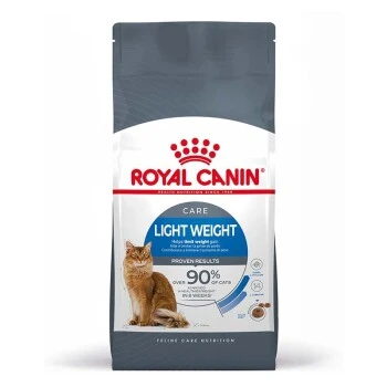 ROYAL CANIN Light Weight Care 8 Kg 7 ROYAL CANIN Light Weight Care 8 Kg – Bild 7