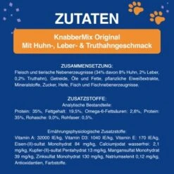 Felix KnabberMix Original & Strandspaß Katzensnacks 2 X 8 Beutel à 60g -SHEBA Verkäufe c70a113984e9914e1d8cea9ff13c933932563ba1 1364343 de DE felix snacks wb5