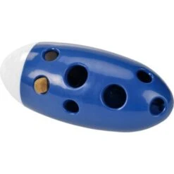 FIT+FUN Set Verwöhnzeit - Liegekissen + Snack + Snackrolle -SHEBA Verkäufe c7c0f0893a34af9e0e1b042f548e9d37371cfcbb 1373103 de DE Set wb 4