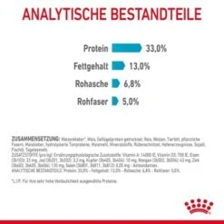 ROYAL CANIN Urinary Care 4 Kg 17 ROYAL CANIN Urinary Care 4 Kg -SHEBA Verkäufe c94259e98250638689a55c138aceda92dbd78a41 1189976 7