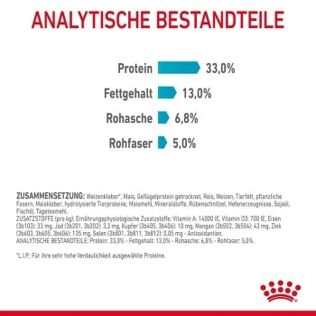 ROYAL CANIN Urinary Care 4 Kg 7 ROYAL CANIN Urinary Care 4 Kg – Bild 7