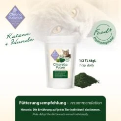 ChronoBalance Chlorella Pulver 100 G -SHEBA Verkäufe d0953d4bd5155d5182a8d14ac8303928499398c1 1491193 de DE bb1a26cc63598298ac7c1a54d13432e497fb7b9cy42xTg