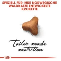 ROYAL CANIN Norwegian Forest Adult 10 Kg -SHEBA Verkäufe d10cae32374c526515d65c11aa090e1bcea6d2f3 095e16b98db23d26bf2708e66433860bed6f0d70