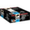 Sheba Multipack Delikatesse In Gelee Fisch Variation 80 X 85g