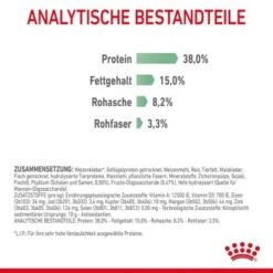 ROYAL CANIN Digestive Care 10 Kg -SHEBA Verkäufe d2c63c1de9ccf5cbc30c65dbe4f1ee6e77ed5cab 1084985 7