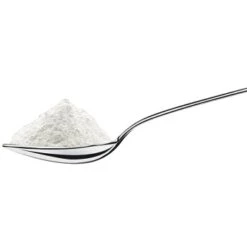 GimCat Ziegenmilch 200g 5 GimCat Ziegenmilch 200g -SHEBA Verkäufe d815bae380340cfd43fd8af75d1b91c2ac43f489 96d1e4df937511156045f84c3d53fff6347584c6