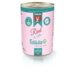 Fellicita Mixpaket Nr. 8 Für Kitten 6x 400g -SHEBA Verkäufe d99e3fad711855987ac94b22a2e92d917b28682e 1478423 de DE ecb19c48151fc6cb7ab87b8759a21939862563e7wBIK4v