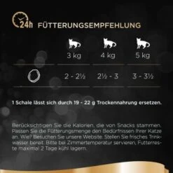 Sheba Multipack Classics In Pastete Fisch Variation 32x85g -SHEBA Verkäufe dc0f04a8c1d9933e19137af26175d8852cdf7654 1379201 de DE sheba 3