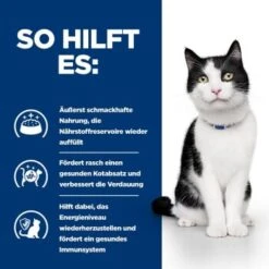 Hill's Prescription Diet Digestive Care I/d Mit Huhn 1,5 Kg -SHEBA Verkäufe ddccd52160104f7b7f3535b6cd975644a40338f3 9eba5f4f6ef6e3e09f2e97d06ede39f398a10cb1