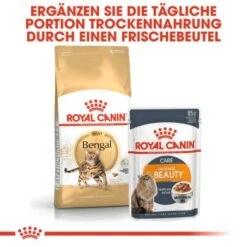 ROYAL CANIN Bengal Adult 10 Kg 9 ROYAL CANIN Bengal Adult 10 Kg -SHEBA Verkäufe dfb994dea261b07547213a0defad7fa0f6909439 deba735761f66462676af4afc6b993032fddcb09