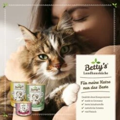 Betty's Landhausküche Frischebeutel Huhn Mit Kalb 100g -SHEBA Verkäufe e0d191a39f9d1cc6f14912e0aebe99d8d55df963 1389760 de DE bf242686fe5f9661b6b50c46e6983f0d81a46dedGuN8Sc