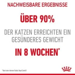 ROYAL CANIN Light Weight Care 12x85g In Soße -SHEBA Verkäufe e4045ef1e2b7edfb5fa0d85ac0addd33f3be086e 1099138 3