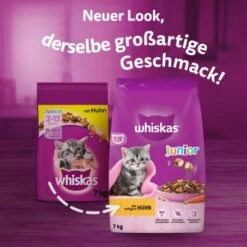 Whiskas Junior Huhn 7 Kg 9 Whiskas Junior Huhn 7 Kg -SHEBA Verkäufe e82a0eca30788696cba039dde91cb760740fef9c 1390522 de DE Whiskas 4