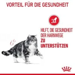 ROYAL CANIN Urinary Care 4 Kg 20 ROYAL CANIN Urinary Care 4 Kg -SHEBA Verkäufe eb59a9fb822902687fe1b0a212884621f03e29a7 1189976 4