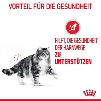 ROYAL CANIN Urinary Care 4 Kg 10 ROYAL CANIN Urinary Care 4 Kg – Bild 10