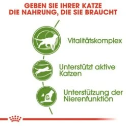 ROYAL CANIN Outdoor 7+ 10 Kg -SHEBA Verkäufe ec30233c6a4d5d92cf8acd5a8865510615785023 d5af3a278e96ad0008e82c66fe6d711226bf3857
