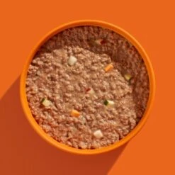 Fred & Felia FELIA 10x200g Pute -SHEBA Verkäufe ef79bdb1ab34b327c4f9f1bb08b7b0c15b144498 1422057 de DE b15fc4614b90bc6b66816d38ecb78f07e76f1cbdIzaEy2