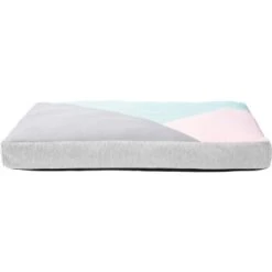 FIT+FUN Set Verwöhnzeit - Liegekissen + Snack + Snackrolle -SHEBA Verkäufe f36df88b84d079455e8ff6228a9ba8bfe47eb4af 1373103 de DE Set wb 2