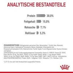 ROYAL CANIN Dental Care 3,5 Kg -SHEBA Verkäufe f67e98f8d90de69fcf1d9a6eb44caa3d443eb11c 1003121009 de DE rc 7