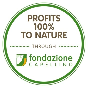 Almo Nature HFC 24x150g Thunfisch Mit Jungsardellen 3 Almo Nature HFC 24x150g Thunfisch Mit Jungsardellen – Bild 3