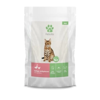 SHEBA Verkäufe -SHEBA Verkäufe cb70a4a84851c010166c9442bf95c6d0b7613081 1451602 de DE 3d3e860337d60d7cb4ea227cc2365f59a391445c70h9Hw