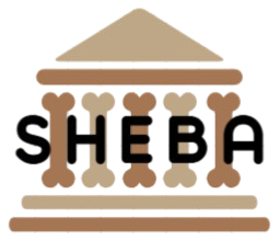 SHEBA Verkäufe