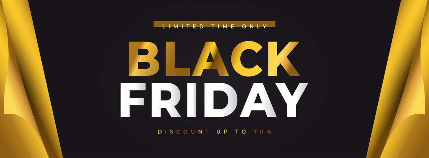 SHEBA Verkäufe -SHEBA Verkäufe 110